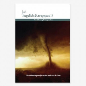 ISBN: 9789079718573 - Ger de Koning; Toegelicht & Toegepast 18