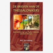ISBN 9789080886797; Brieven van Paulus